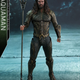 Illustration for article titled New Aquaman Toy Is A Little Jason Momoa Clone